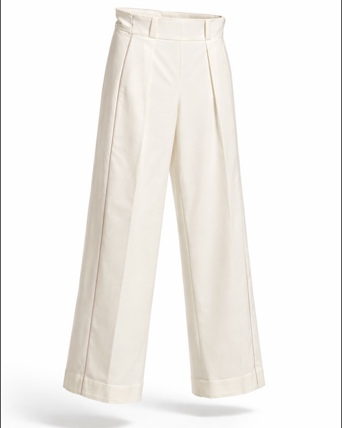 Pantalon Pantsu