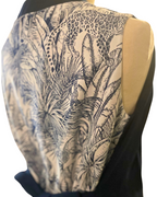 Sleeveless Tops for Women Casual Tank Tops Summer Wear for Warm Weather