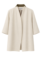 BOLERO JACKET