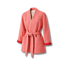KIMOTTO JACKET