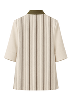 BOLERO JACKET