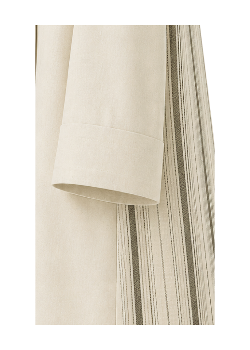 BOLERO JACKET