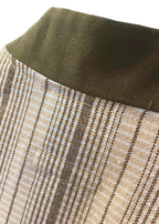 BOLERO JACKET