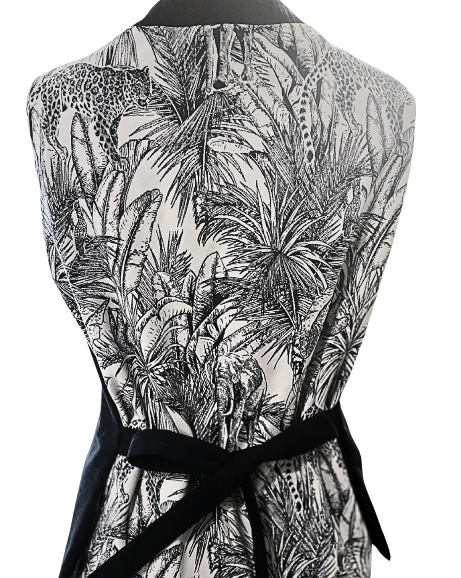 Sleeveless Tops for Women Casual Tank Tops Summer Wear for Warm Weather