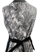 Sleeveless Tops for Women Casual Tank Tops Summer Wear for Warm Weather