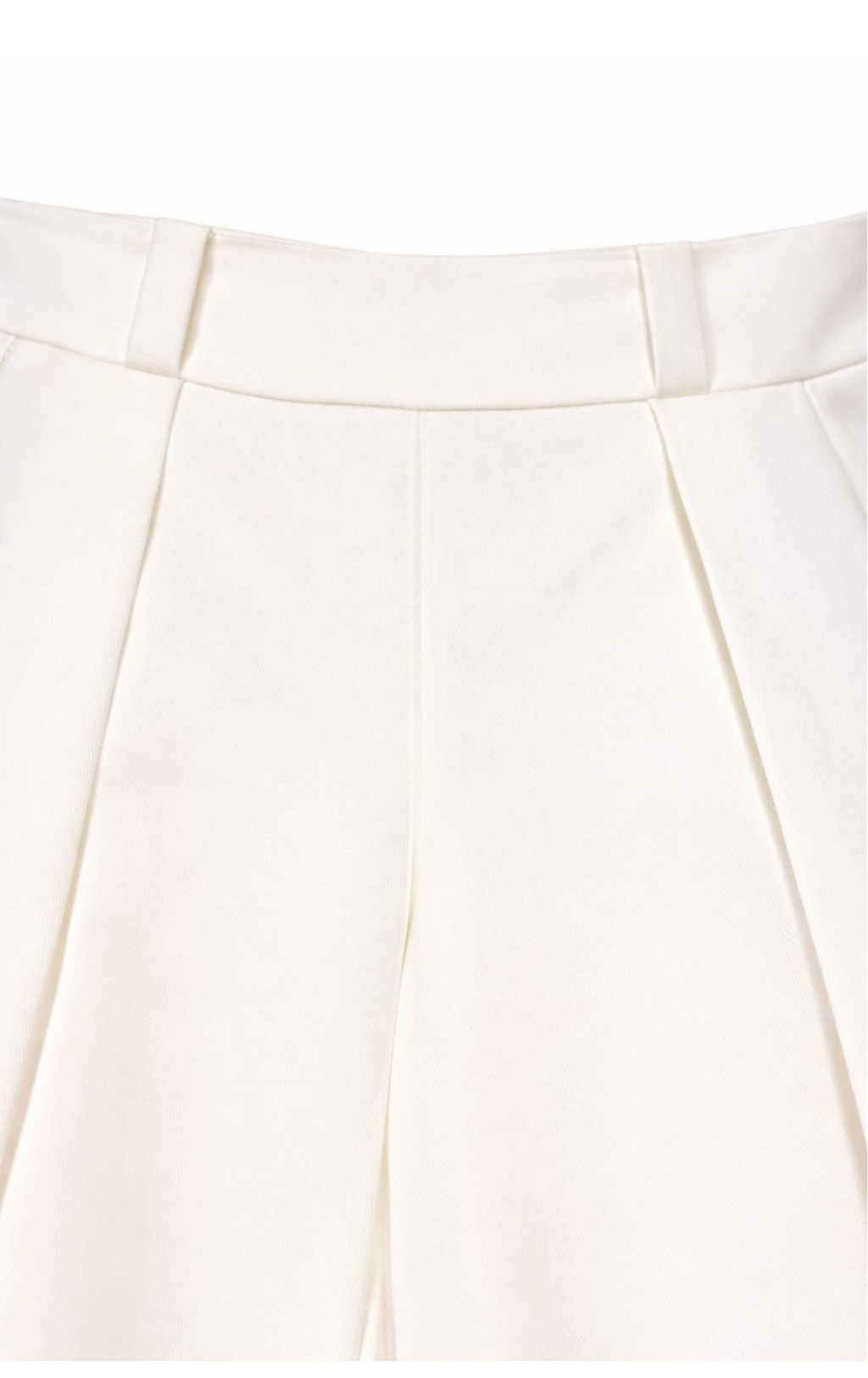 Pantalon Pantsu