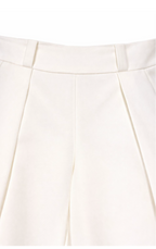 Pantalon Pantsu