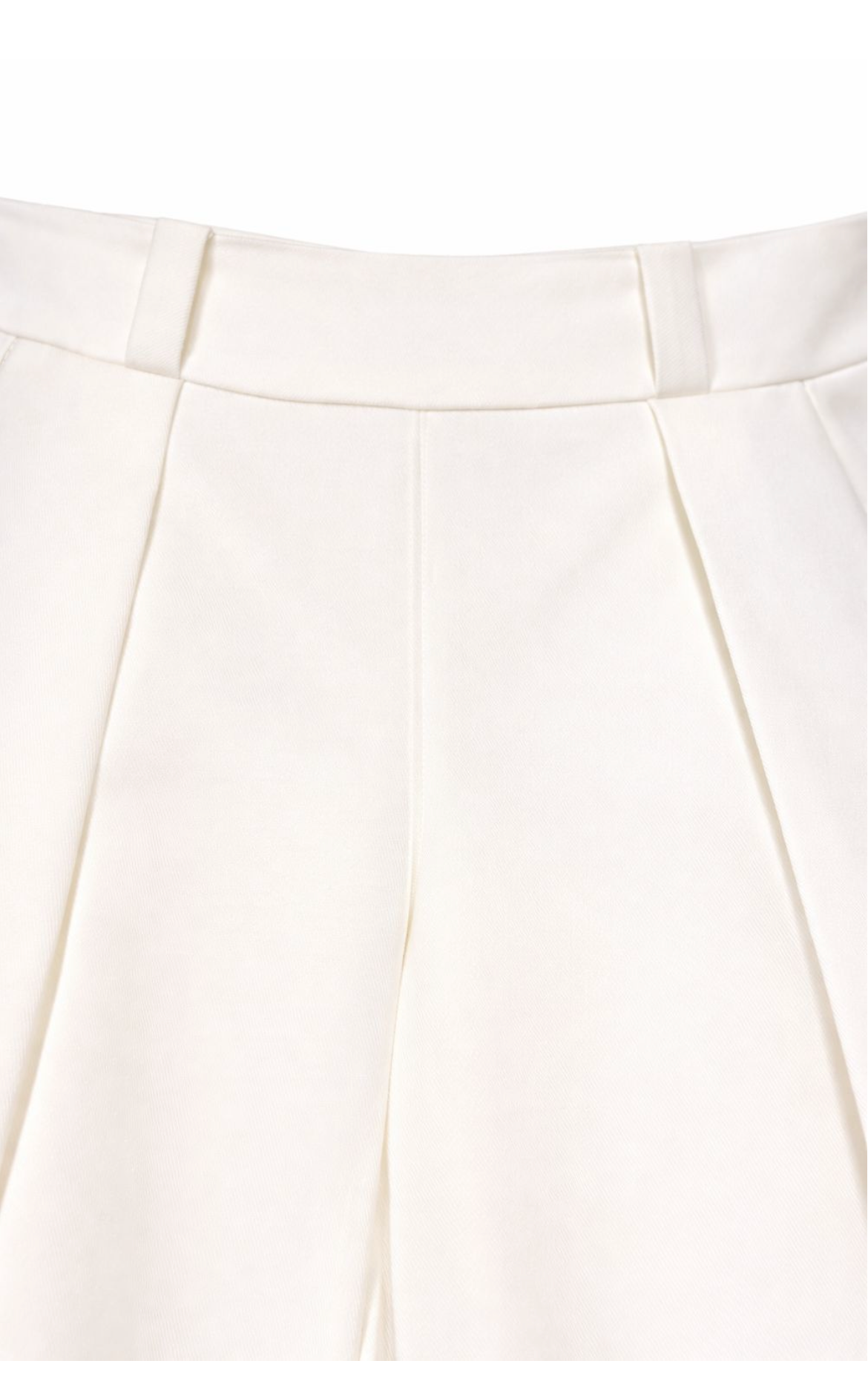 Pantalon Pantsu