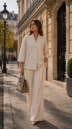 BOLERO JACKET