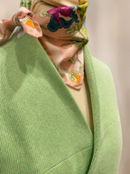 Blazer "Kimotto"