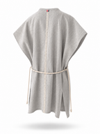 Tunique Kimono
