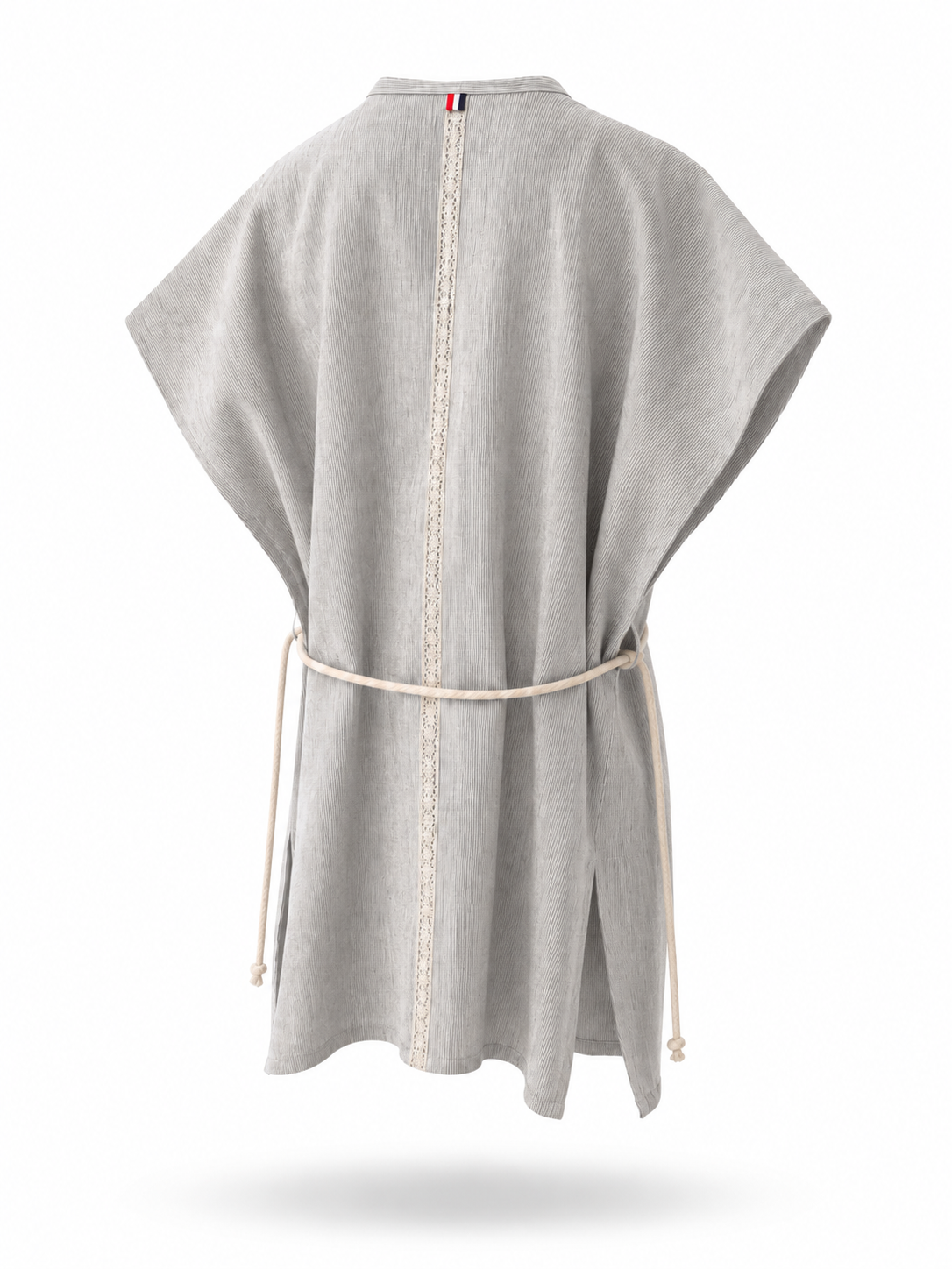 Tunique Kimono