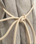 Tunique Kimono