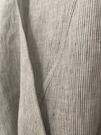 Tunique Kimono