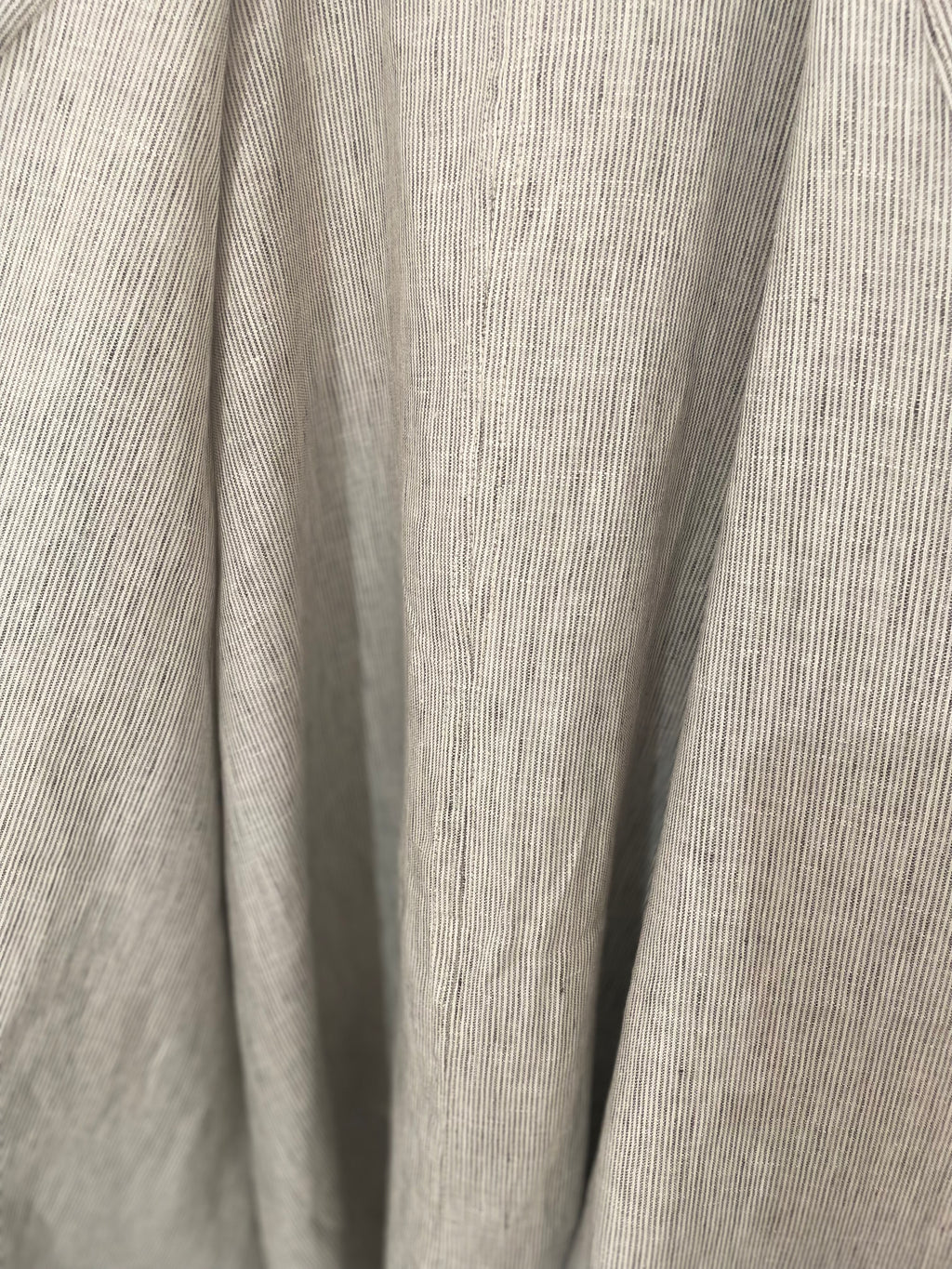 Tunique Kimono