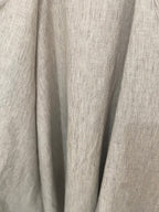 Tunique Kimono