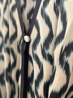 Tunique Kimono