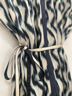 Tunique Kimono