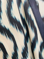 Tunique Kimono