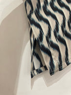 Tunique Kimono