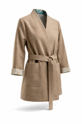 KIMOTTO JACKET