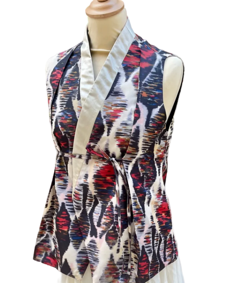 Sleeveless Tops for Women Casual Tank Tops Summer Wear