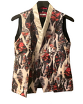 Sleeveless Tops for Women Casual Tank Tops Summer Wear