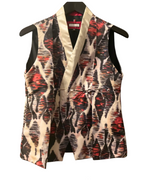 Sleeveless Tops for Women Casual Tank Tops Summer Wear