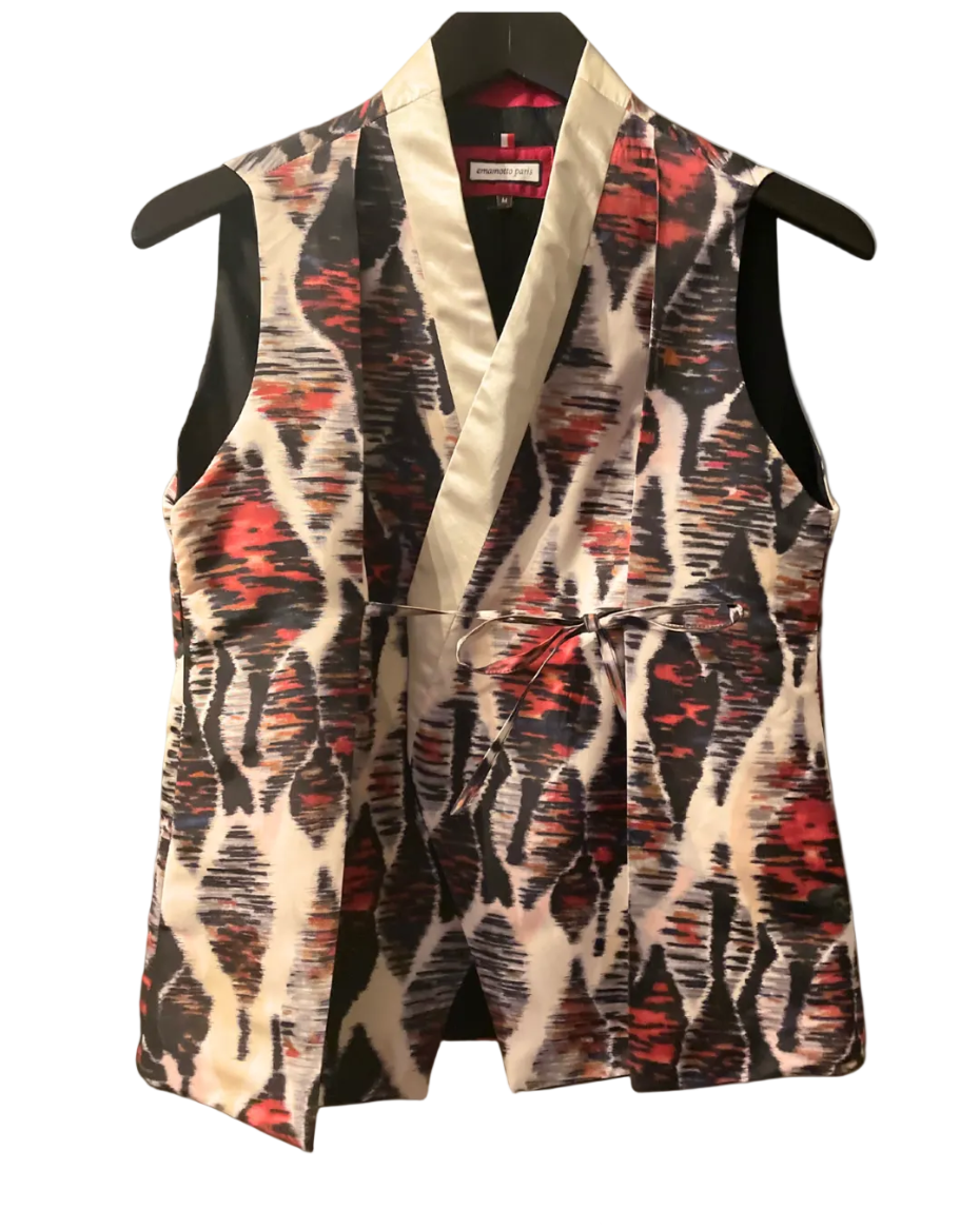 Sleeveless Tops for Women Casual Tank Tops Summer Wear