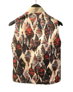 Sleeveless Tops for Women Casual Tank Tops Summer Wear