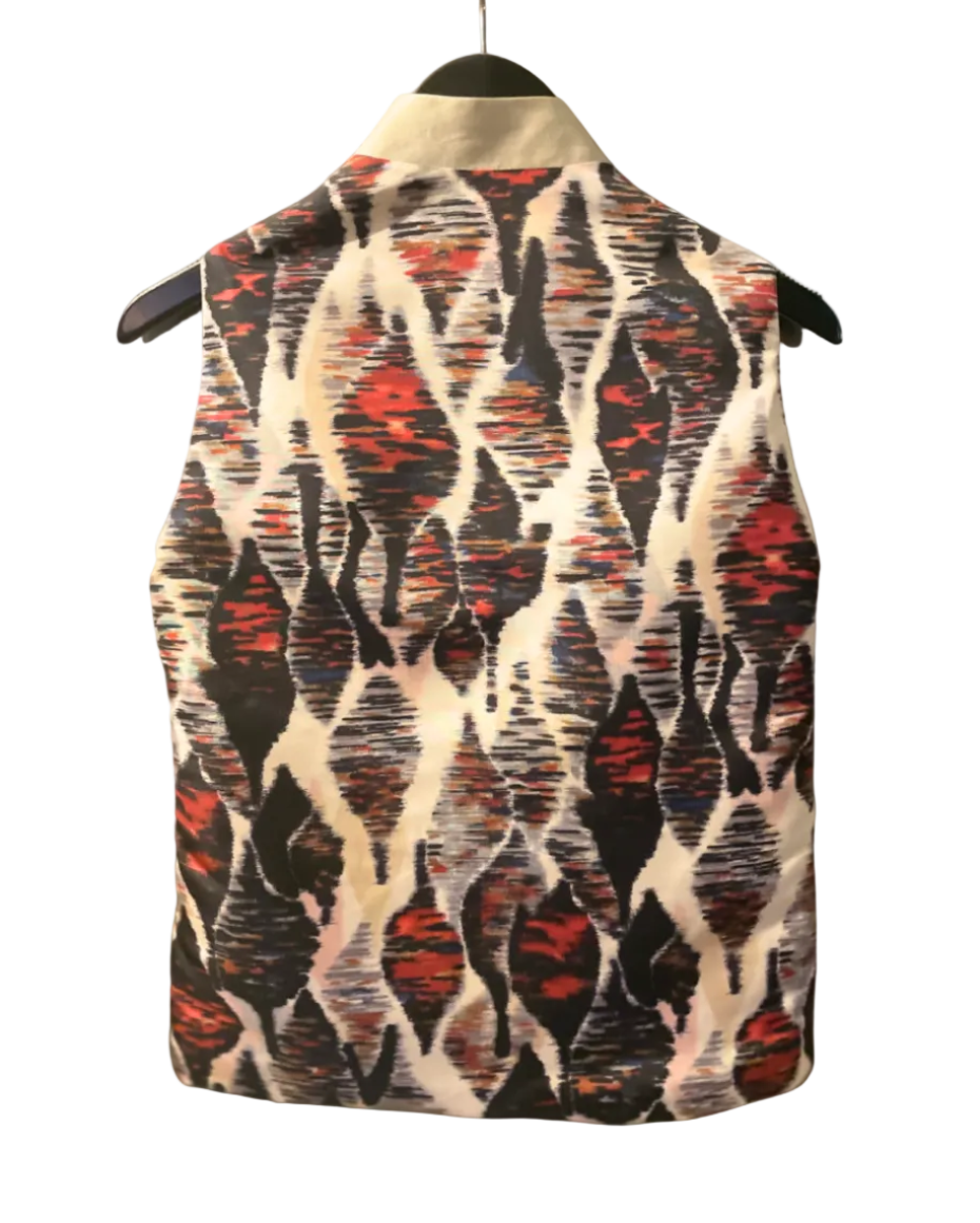 Sleeveless Tops for Women Casual Tank Tops Summer Wear