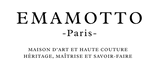EMAMOTTO PARIS logo