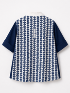 BOLERO JACKET