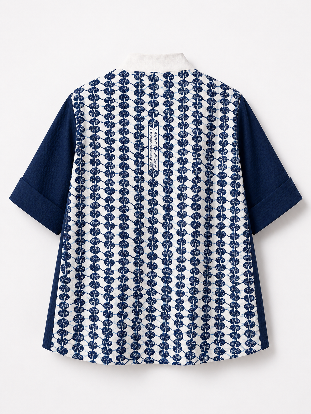 BOLERO JACKET