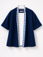 BOLERO JACKET